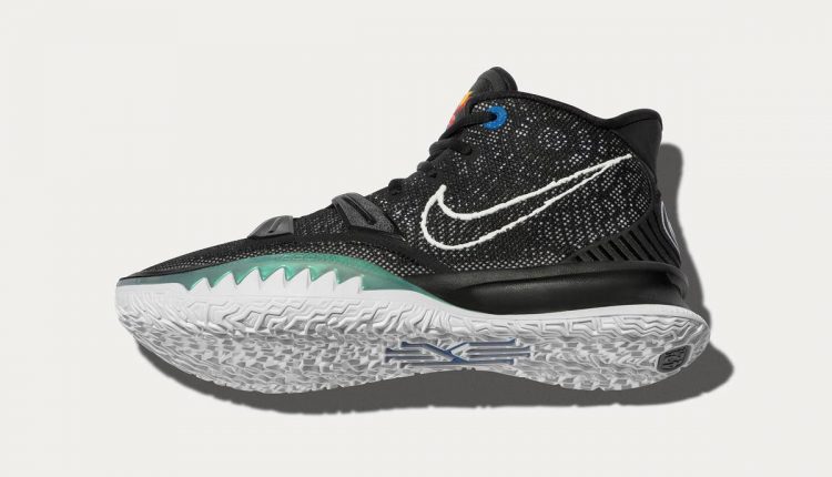 kyrie-irving-nike-kyrie-7-official-images (11)