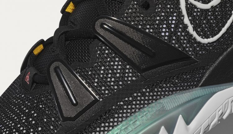 kyrie-irving-nike-kyrie-7-official-images (16)