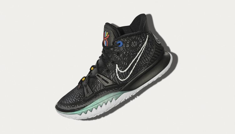 kyrie-irving-nike-kyrie-7-official-images (22)