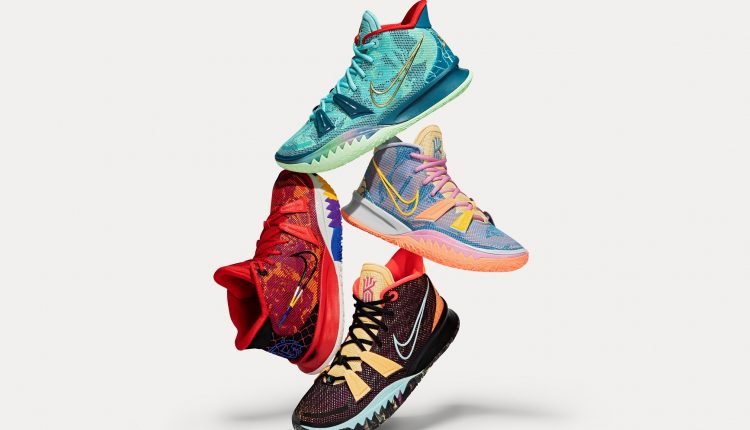 kyrie-irving-nike-kyrie-7-official-images (23)