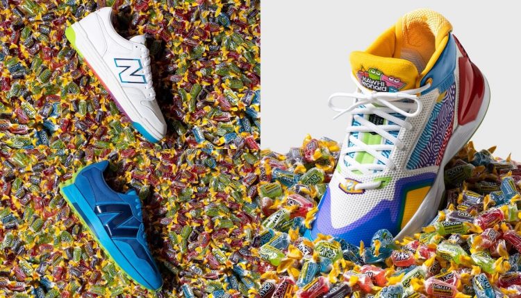 new-balance-kawhi-jolly-rancher-collection-release-date (1)
