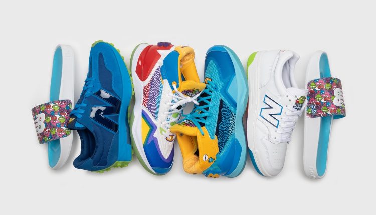 new-balance-kawhi-jolly-rancher-collection-release-date (4)