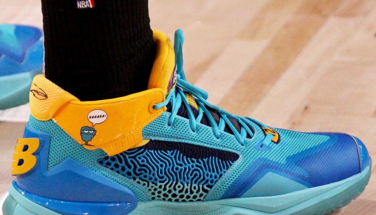 new-balance-kawhi-jolly-rancher-collection-release-date (6)