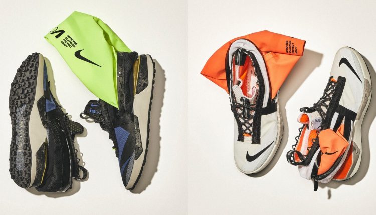 nike-ispa-drifter-gator-official-images (1)