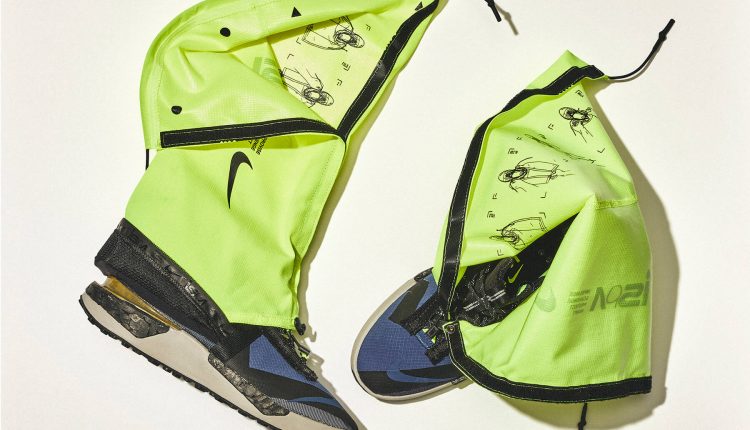 nike-ispa-drifter-gator-official-images (2)