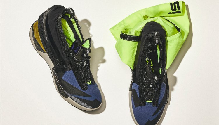 nike-ispa-drifter-gator-official-images (3)