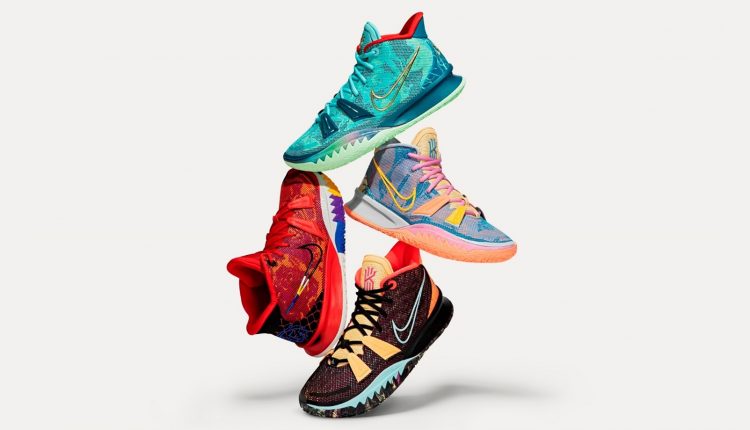 nike-kyrie-7-pre-heat-official-images