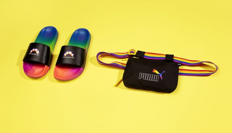 puma-pride-pack-taiwan-lgbt-pride (6)