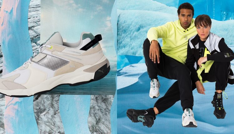 puma-select-x-helly-hansen-official-images (1)