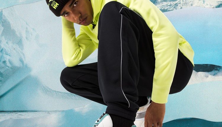 puma-select-x-helly-hansen-official-images (2)