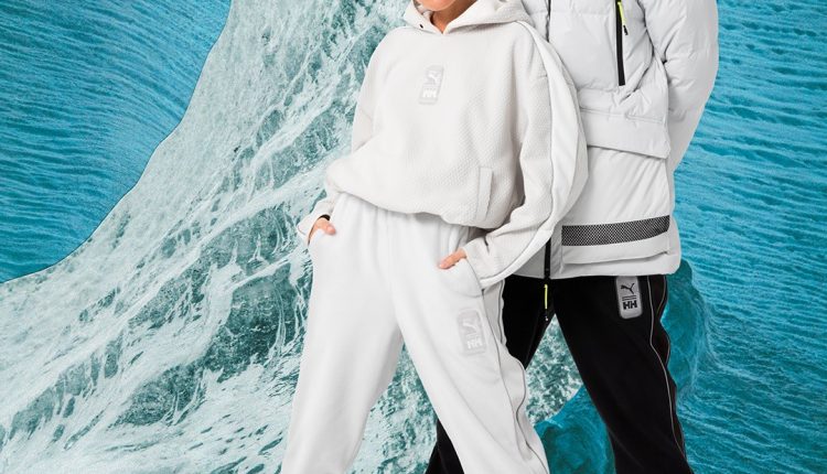 puma-select-x-helly-hansen-official-images (3)