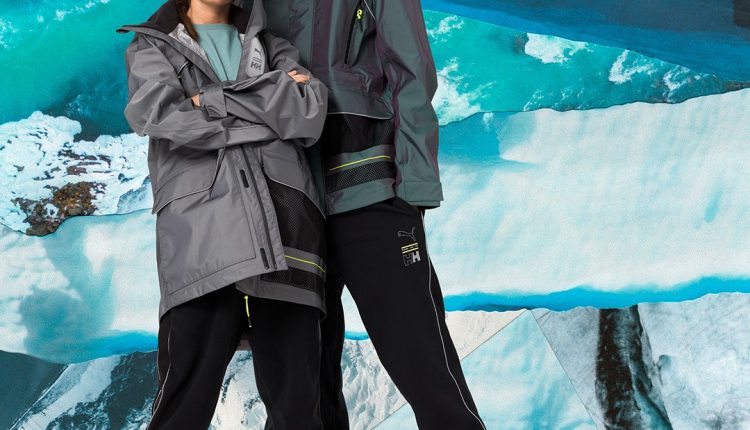 puma-select-x-helly-hansen-official-images (6)