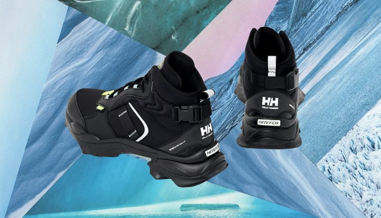 puma-select-x-helly-hansen-official-images (9)