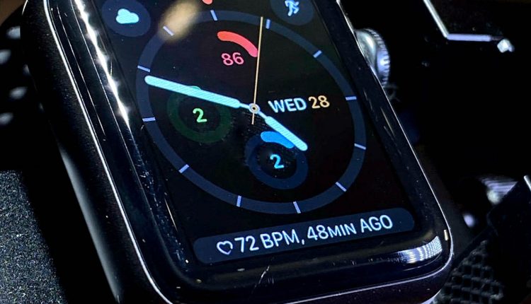 ruuning-watch-apple-watch-2nd-generation-6540