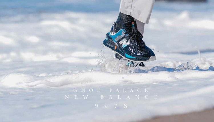 shoe-palace-new-balance-997s-great-white-7