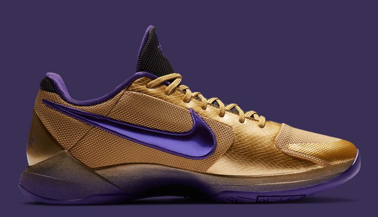 undefeated-nike-kobe-5-protro-hall-of-fame-3