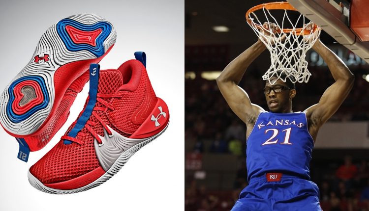 under-armour-embiid-one-lawrence (1)