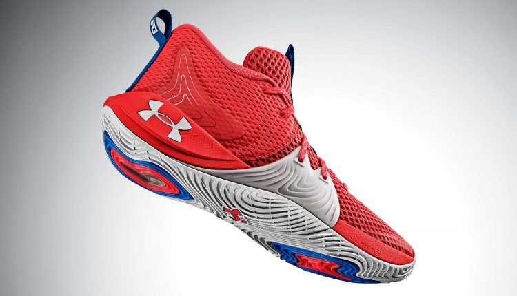 under-armour-embiid-one-lawrence (3)