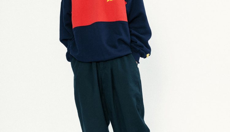 20201103 mizuno 1 c-067