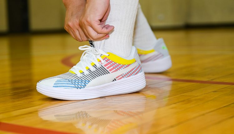 20201116 PUMA Clyde All Pro review-1