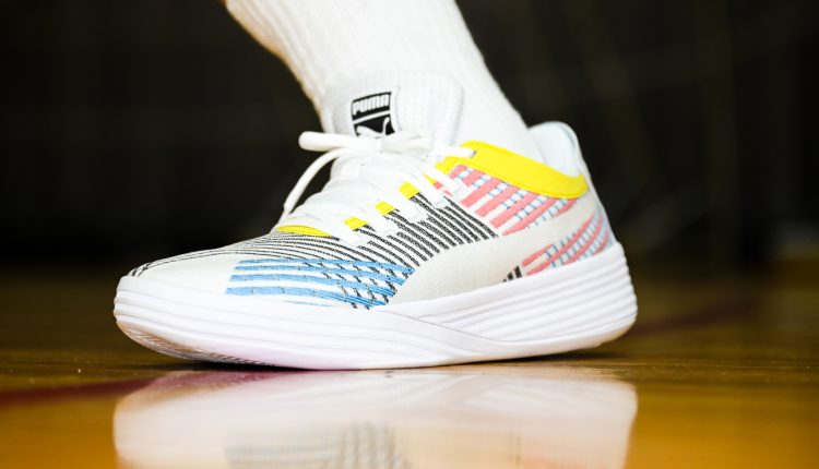 20201116 PUMA Clyde All Pro review-4