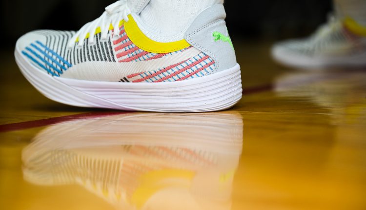 20201116 PUMA Clyde All Pro review-6
