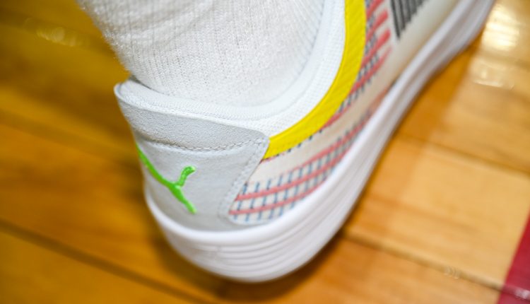 20201116 PUMA Clyde All Pro review-8
