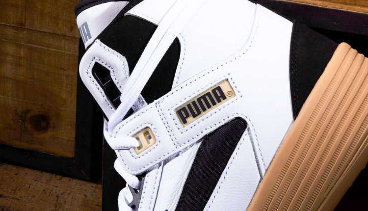 20201126 PUMA All Pro MID KUZMA-9