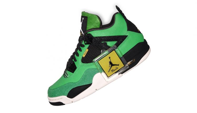 air-jordan-iv-retro-manila-1