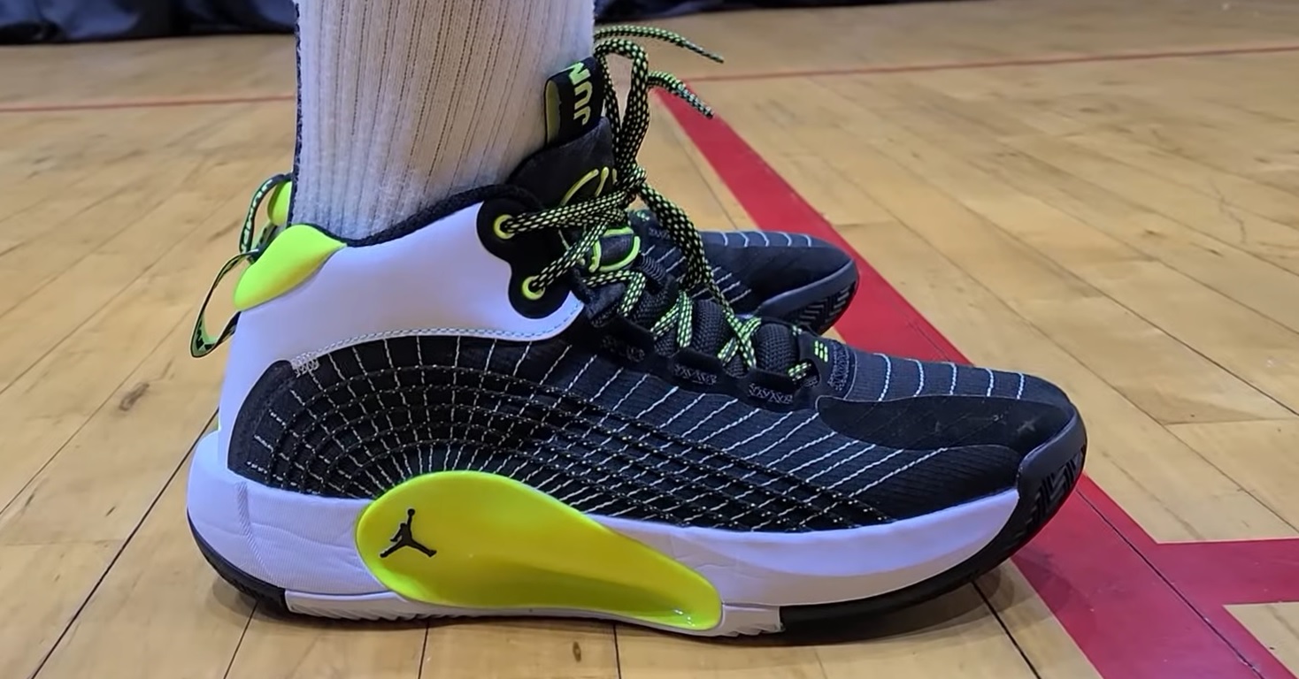 easonjordanjumpman2021review