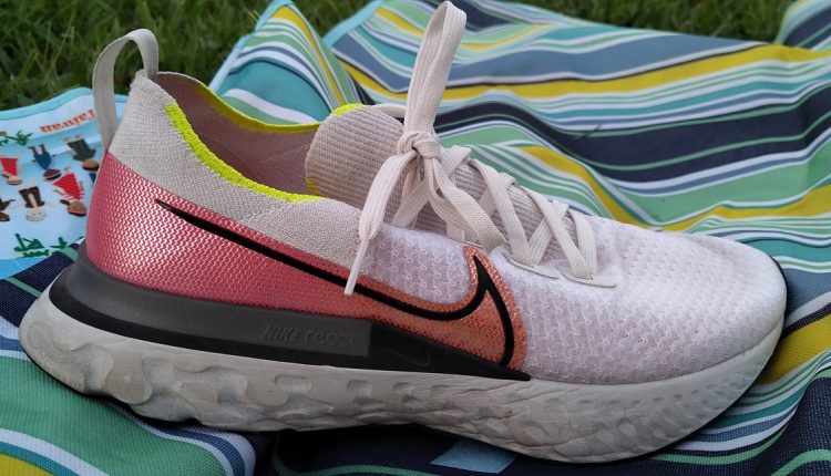 lin-nike-react-infinity-run-review