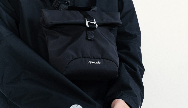 mizuno 20fw stylish18