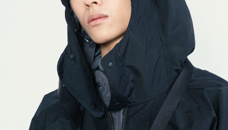 mizuno 20fw stylish20