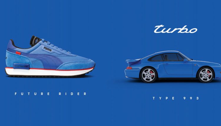news-porsche-design-puma-icons-of-fast-8