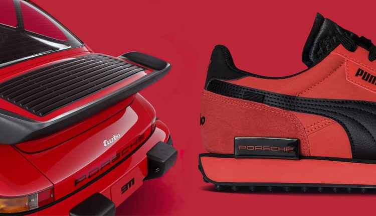 news-porsche-design-puma-icons-of-fast-9