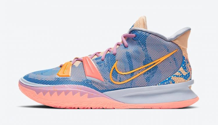 nike-kyrie-7-expressions-dc0589-003-release