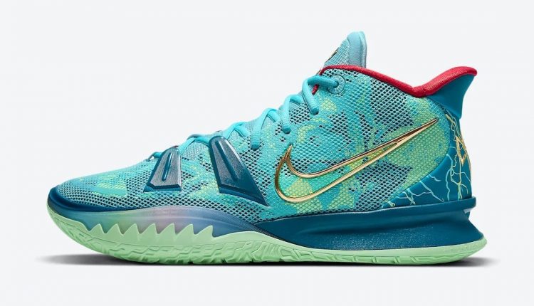 nike-kyrie-7-special-fx-dc0589-400-release