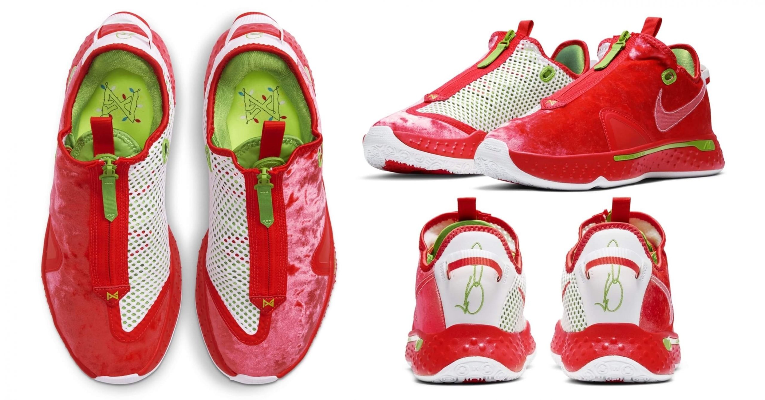 nikepg4christmasfirstlook (1)