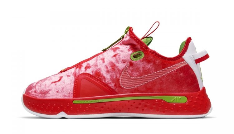 nike-pg-4-christmas-first-look (4)