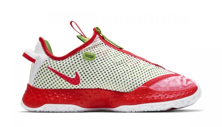 nike-pg-4-christmas-first-look (5)