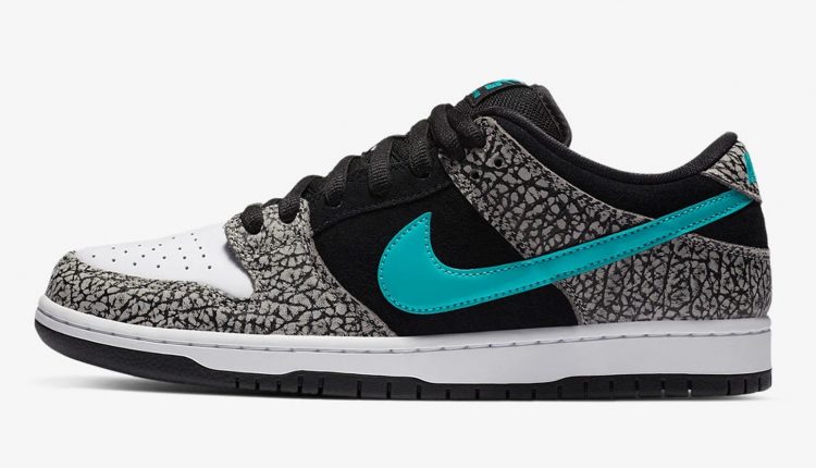 nike-sb-dunk-low-pro-elephant-release-info