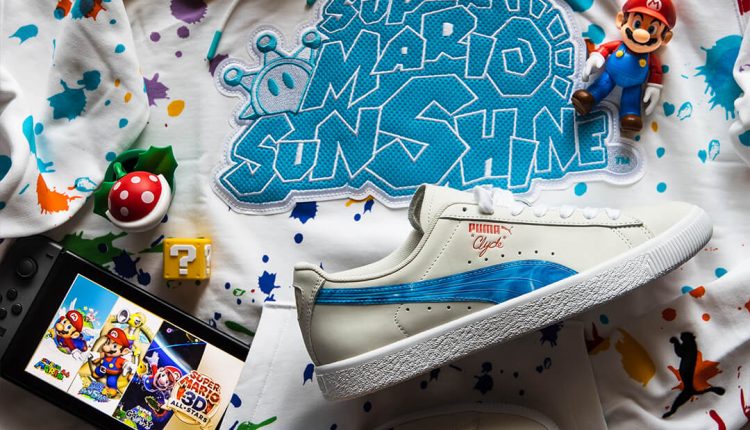 super-mario-3d-all-stars-by-puma (3)