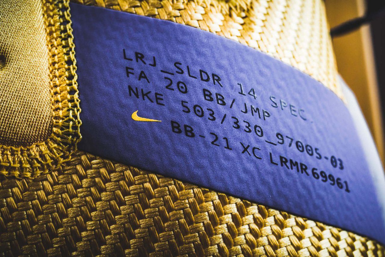 tsai-Nike-LeBron-Soldier-14-Lakers-16-1280x853.jpg
