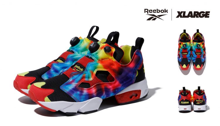xlarge-x-reebok-instapump-fury-official-images (2)