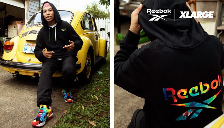 xlarge-x-reebok-instapump-fury-official-images (4)