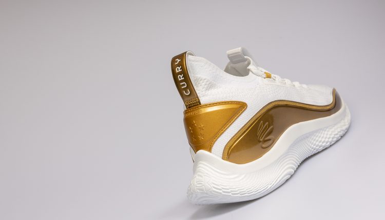 20201201 Curry 8-21