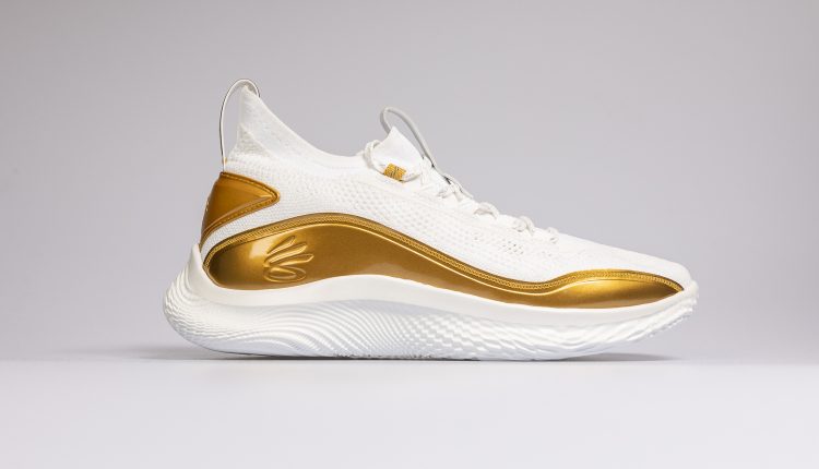 20201201 Curry 8-22