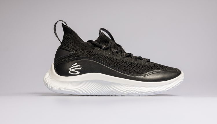 20201201 Curry 8-25