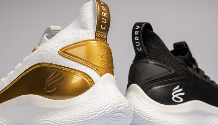 20201201 Curry 8-3