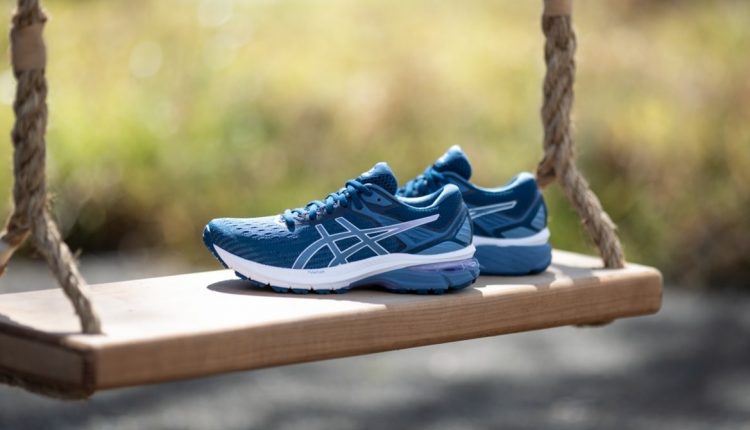 ASICS GT-2000 9 official images (4)